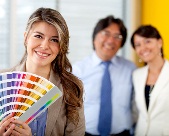 La dynamique vestimentaire