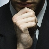 Le langage non verbal