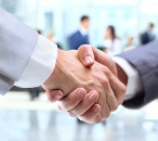 Offres particuliers et entreprises