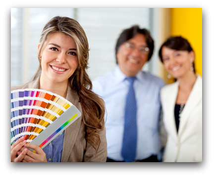 La dynamique vestimentaire