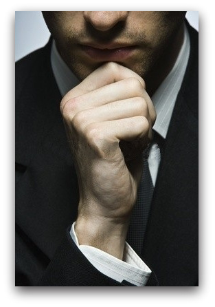 Le langage non verbal